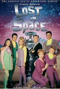 دانلود سریال Lost in Space111874-354110693