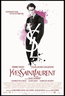 دانلود فیلم Yves Saint Laurent 2014111493-973310486