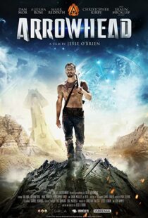 دانلود فیلم Alien Arrival 2016111070-561091800