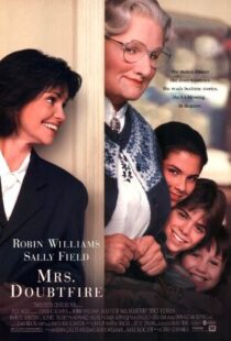 دانلود فیلم Mrs. Doubtfire 1993115114-2004096408