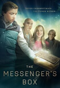 دانلود فیلم The Messenger’s Box 2015113209-1103646371