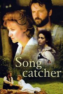 دانلود فیلم Songcatcher 2000113155-1684062059