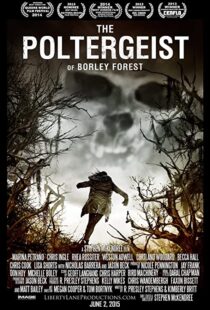 دانلود فیلم The Poltergeist of Borley Forest 2013111282-13612940