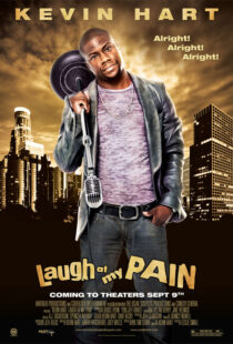 دانلود مستند Kevin Hart: Laugh at My Pain 2011114370-565906540