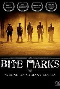 دانلود فیلم Bite Marks 2011111086-638628674