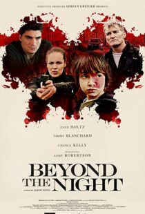دانلود فیلم Beyond the Night 2018113364-427298008