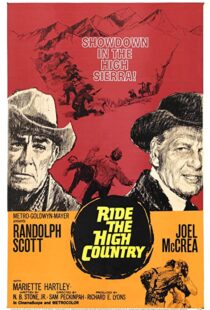 دانلود فیلم Ride the High Country 1962112503-2015875917