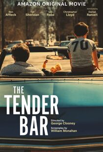 دانلود فیلم The Tender Bar 2021112174-680835199
