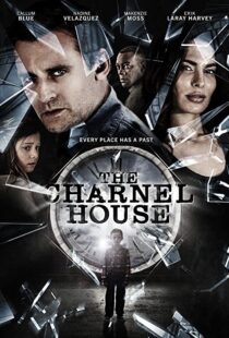 دانلود فیلم The Charnel House 2016112760-1853064728