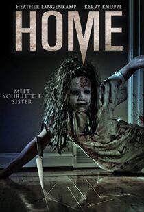 دانلود فیلم Home 2016111159-1048815000