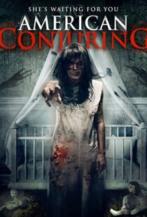 دانلود فیلم American Conjuring 2016113020-1844114117