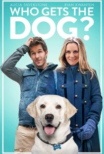 دانلود فیلم Who Gets the Dog? 2016111475-310073976