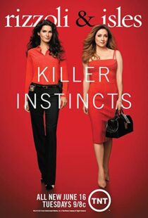 دانلود سریال Rizzoli & Isles112144-153437408