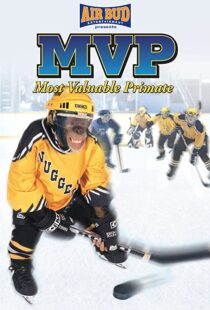 دانلود فیلم MVP: Most Valuable Primate 2000114034-1946384286