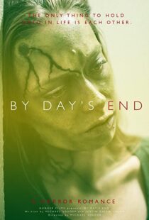 دانلود فیلم By Day’s End 2020114063-1366076422