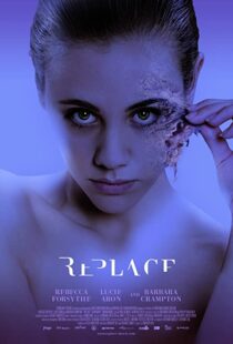 دانلود فیلم Replace 2017113859-1347192671