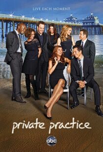 دانلود سریال Private Practice112128-1085228815