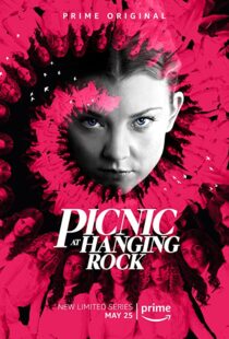 دانلود سریال Picnic at Hanging Rock111506-461934109