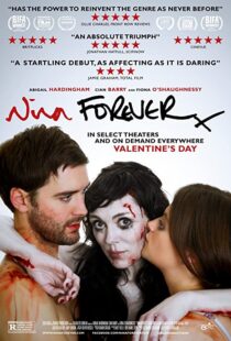 دانلود فیلم Nina Forever 2015111404-1398252952
