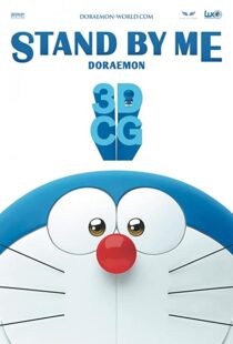 دانلود انیمه Stand by Me Doraemon 2014115269-2047957373