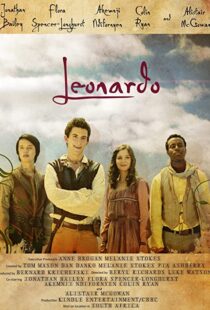 دانلود سریال Leonardo111860-973240879