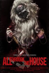 دانلود فیلم All Through the House 2015113012-414016823
