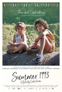 دانلود فیلم Summer 1993 2017113732-100751363