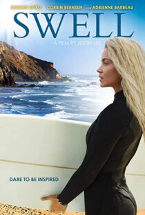 دانلود فیلم Swell 2019113516-1509849531