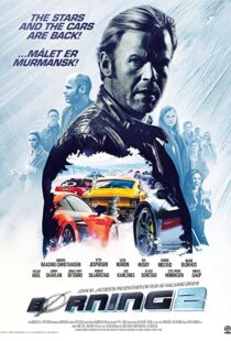 دانلود فیلم Børning 2 2016110683-252841863