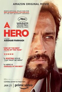 دانلود فیلم A Hero 2021114817-2020734372