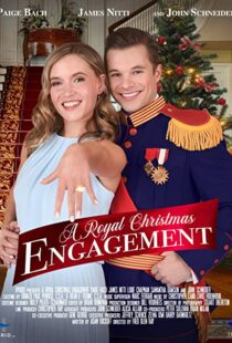 دانلود فیلم A Royal Christmas Engagement 2020112308-2000093851