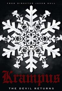 دانلود فیلم Krampus: The Devil Returns 2016110904-920897524
