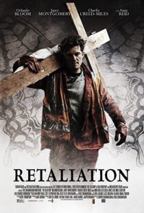 دانلود فیلم Retaliation 2017112971-1074108445