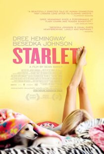 دانلود فیلم Starlet 2012114164-2072312896