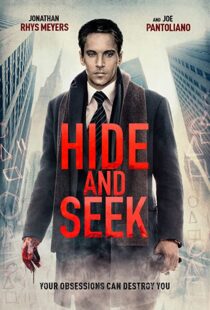 دانلود فیلم Hide and Seek 2021112027-1449125710