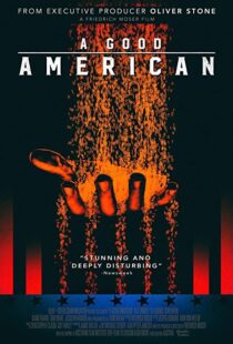 دانلود مستند A Good American 2015113317-1511790510