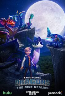 دانلود انیمیشن Dragons: The Nine Realms111558-835988582