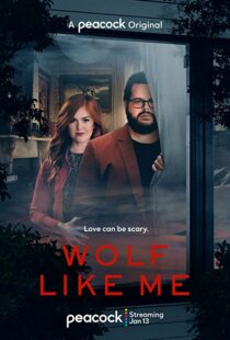 دانلود سریال Wolf Like Me114199-1415158338