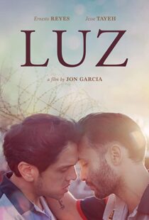 دانلود فیلم Luz 2020114258-751840237