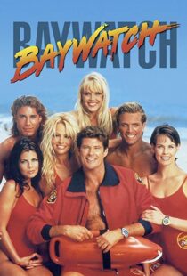 دانلود سریال Baywatch111786-1164452533