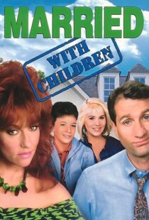 دانلود سریال Married… with Children111883-1842750159