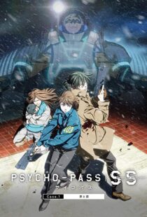 دانلود انیمه Psycho-Pass: Sinners of the System Case.1 Crime and Punishment 2019110946-1128957580