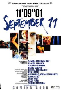 دانلود فیلم September 11 2002113141-455205547