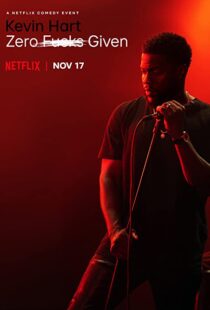 دانلود فیلم Kevin Hart: Zero F**ks Given 2020111970-1508255141