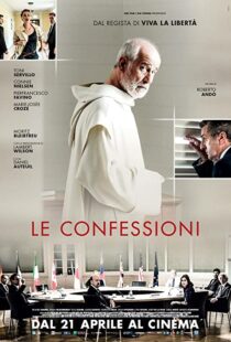 دانلود فیلم The Confessions 2016110687-365312692