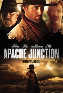 دانلود فیلم Apache Junction 2021112552-1138682219
