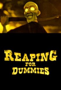 دانلود انیمیشن Reaping for Dummies 2013110656-96078080