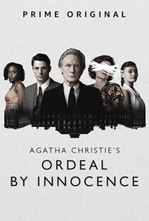 دانلود سریال Ordeal by Innocence112355-1449566997