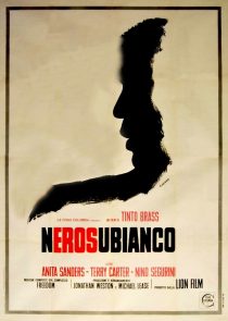 دانلود فیلم Nerosubianco 1969114270-934807560
