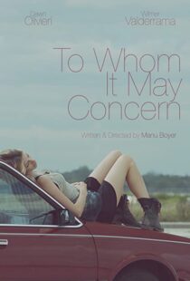 دانلود فیلم To Whom It May Concern 2016113947-30078288